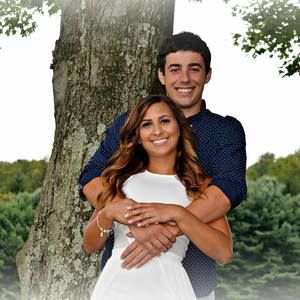 Meet your Posher, Adri